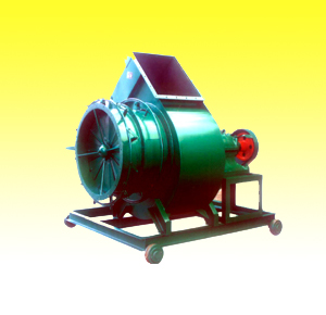 �Z�����L�C