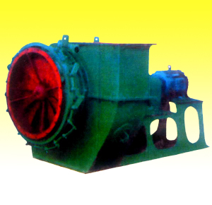 C6-31�ŉm�x��ͨ�L�C