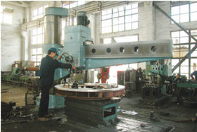 �b��܇�g�ӹ��F(xi��n)��