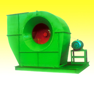 �L(f��ng)�C(j��)4-72��B4-72ϵ���x��ͨ�L(f��ng)�C(j��)�m����һ��S�������ͽ�������҃�(n��i)ͨ�L(f��ng)�Q���������w��(n��i)���ú�ճ�����|(zh��)�͸��g�Ԛ��w�������m����Ӳ���w���ﲻ����150MG/�����������|(zh��)�ضȲ��ó��^80�������ϵ���m������ȼ���ױ����w�h(hu��n)����ͨ�L(f��ng)�Q����