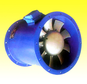 �S��ͨ�L�C�����~ֱ݆���b��늄әC�S�ϵ�ֱ�B�Y(ji��)��(g��u)��