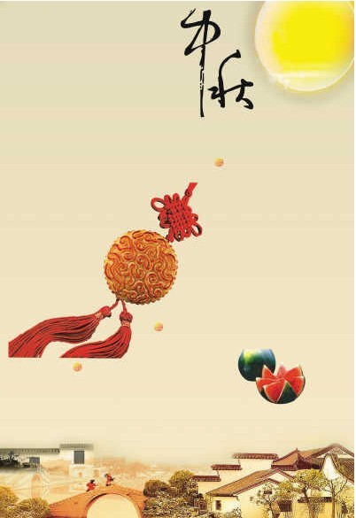 �ܿ��L(f��ng)�C�Sף������﹝(ji��)�տ옷�� 
