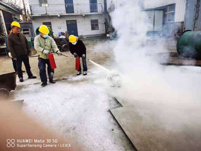 �ܿ��L(f��ng)�C(j��)