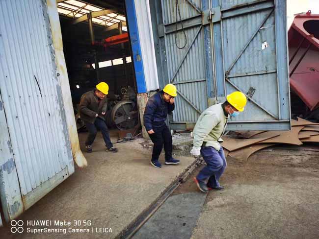 �ܿ��L(f��ng)�C(j��)