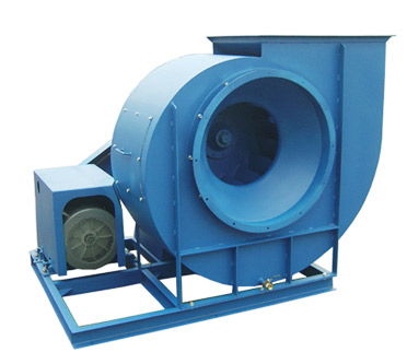 �x�Ĺ��L�C